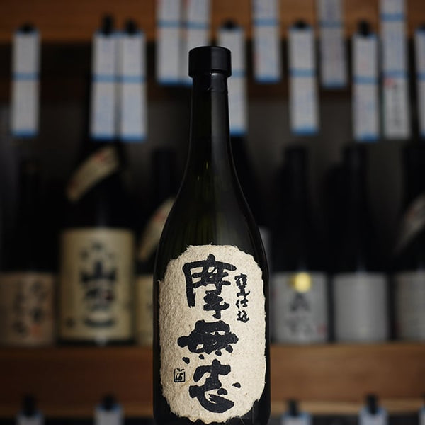 焼酎 ma-na 焼酎 MA NA 焼酎 ma-na 商品一覧 | みしま村焼酎プロジェクト