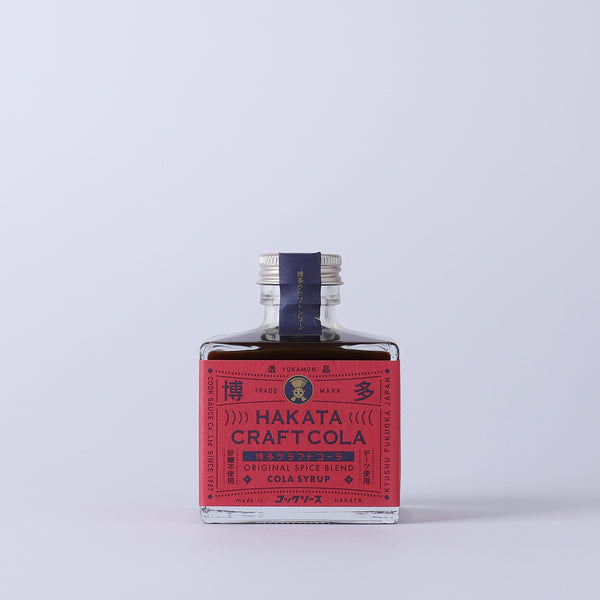 hakatacraftcola-240_01_grande. 