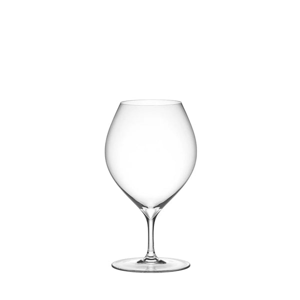 木村硝子店 ピッコロ - 住吉酒販