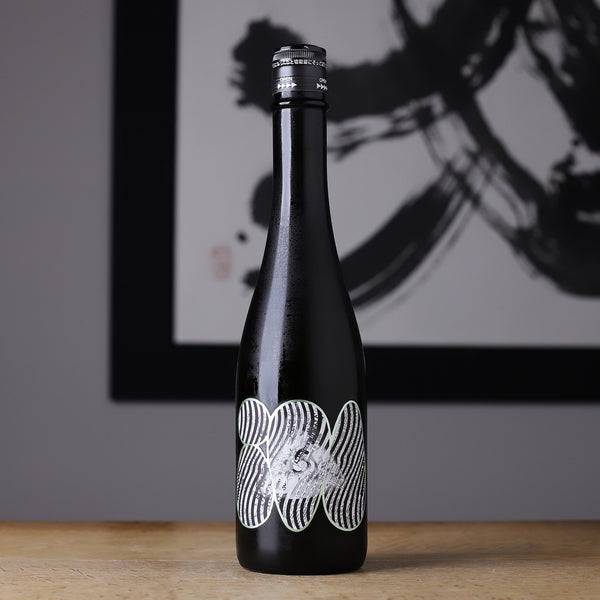 linne-yao-soba-500_grande.jpg?