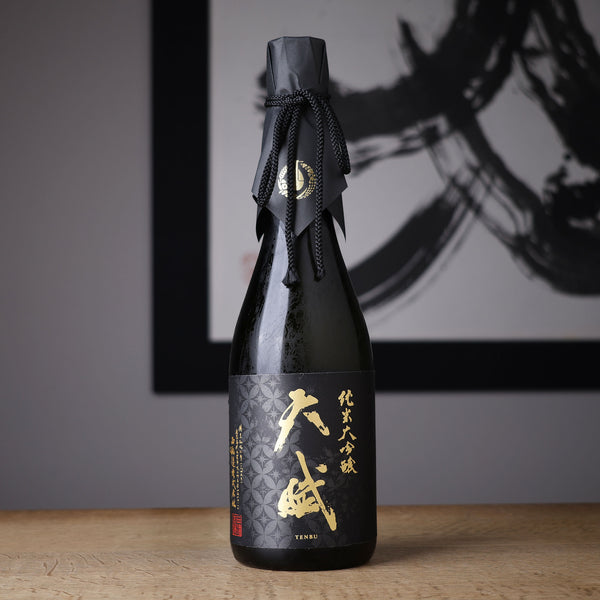 nishishuzo-tenbu-jd-720_grande