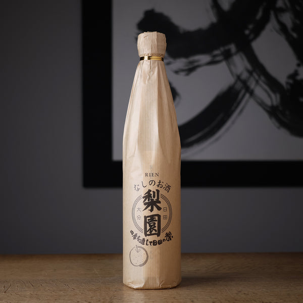 oimatsushuzo-nashinoosake-rien