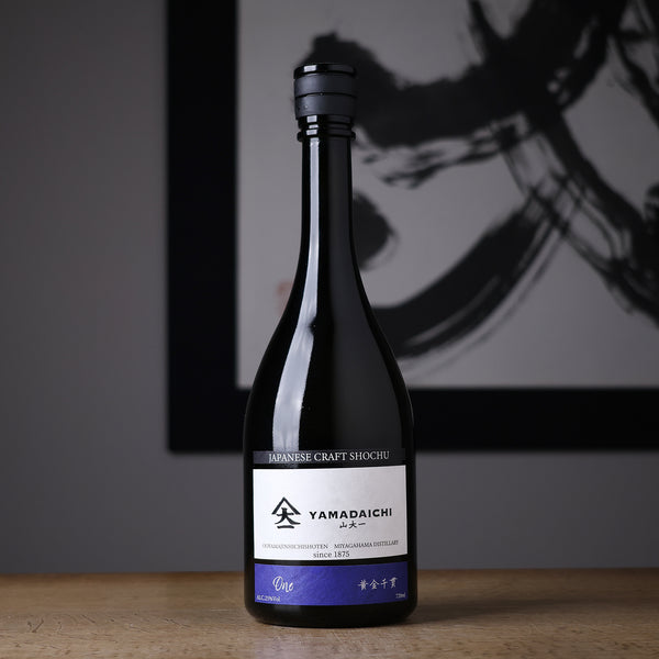 やまうち様1 ハレの日だより』 HBC北海道放送の山内要一アナウンサーが「北海道の