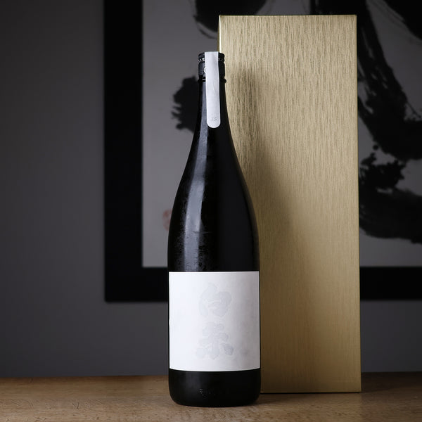 白糸35 - 住吉酒販