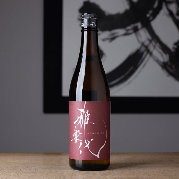 tenryohaishuzo-utashiro-