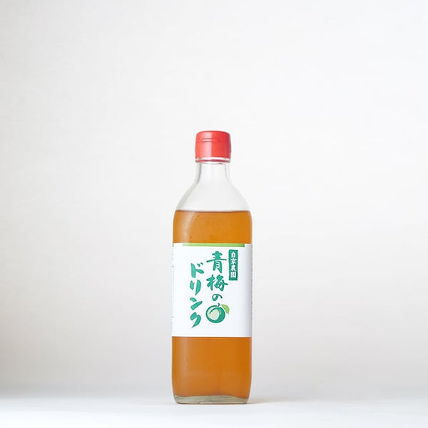 tokushige-ume-drink-580_grande