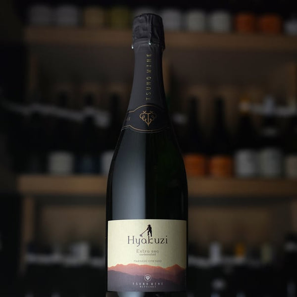 ワイン Yoku YOKA WINERY／余拍（よはく） ZWEIGELT ロゼ 2023 - 酒屋あだち