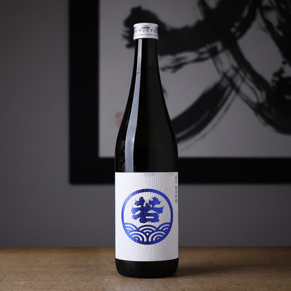 wakanamishuzo-wakanami-jg-