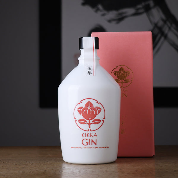 yamatodistillery-kikka-gin-