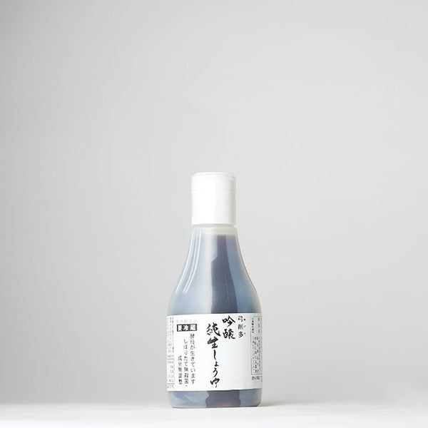 yugetashouyu-ginjo-nama-shouyu