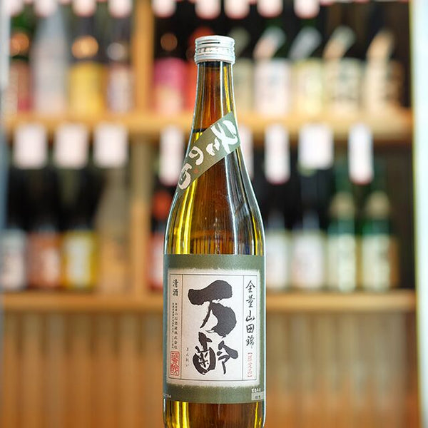 komatsushuzo-manrei-fuyunosake