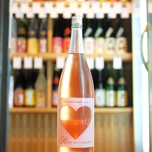 特別価格、雪柳、米国にて・ヨセミテ公園、日本画8号、新品高級額装付