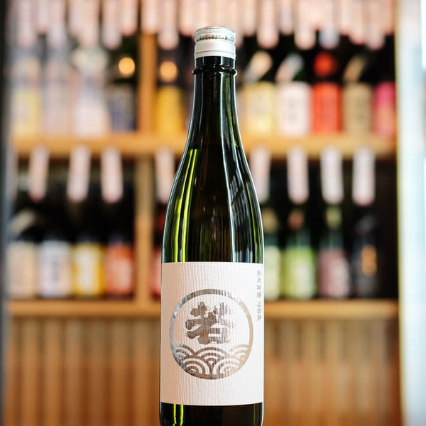 wakanamishuzo-wakanami-jungin-