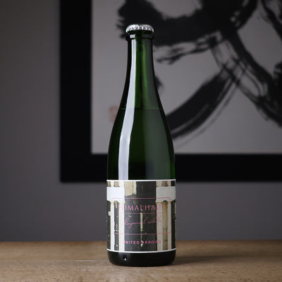 FOMALHAUT IMPERIAL SAKE