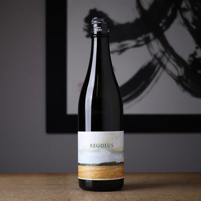 REGULUS