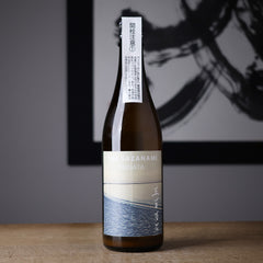 THE SAZANAMI - 住吉酒販