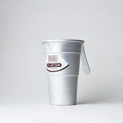 aluminum-chirori-3go_medium.
