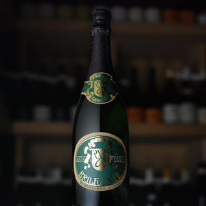 アルガブランカ ブリリャンテ