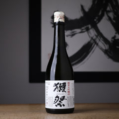 asahishuzo-dassai-jd-45-