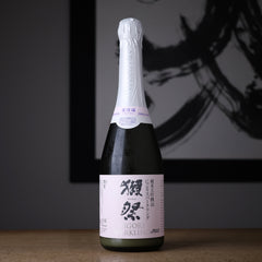 asahishuzo-dassai-jd-45-nigori