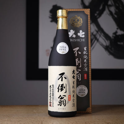 日本酒しごうびん十二本 酔鯨 高知の代表格 日本酒 純米吟醸 高育54号 1800mL 冷酒が