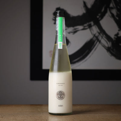 稲とアガベ DOBUROKUホップ