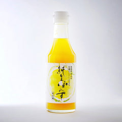 junnamaponzu-01_medium.jpg?v=