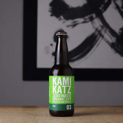 ビール生活24時 さん専用！ 水曜日お疲れ様でした案件🫠🍺 #晩酌 #ビール #お疲れ様でした