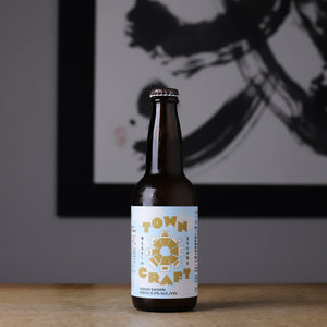 吉住 麹 吉住 麹 特製 麹の通販