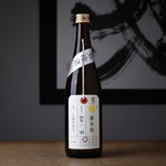 カオル酒２本 加茂錦（かもにしき）荷札酒 純米大吟醸 特A地区産 吉川山田錦 720ml