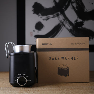 かんまかせ アルミチロリ2個付き