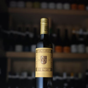 アルガブランカ クラレーザ