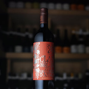 アルガーノ クラン