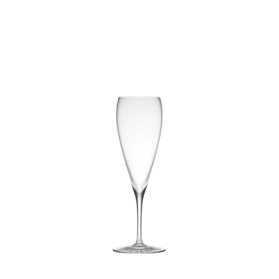 木村硝子店 バンビ