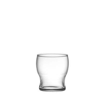 木村硝子店 ガウディ