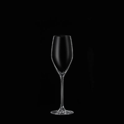 木村硝子店 ナンシー