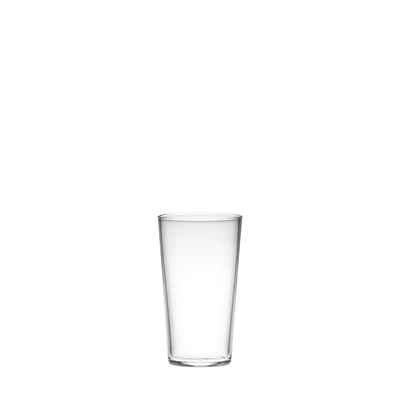 木村硝子店 パスタ