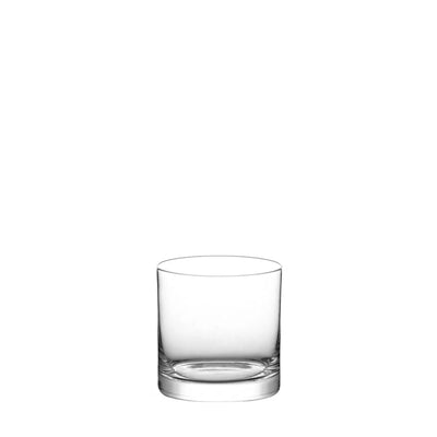 木村硝子店 プラチナ