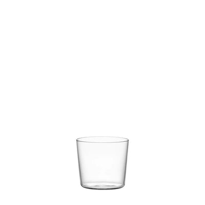 木村硝子店 ソバ