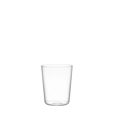 木村硝子店 ソバ