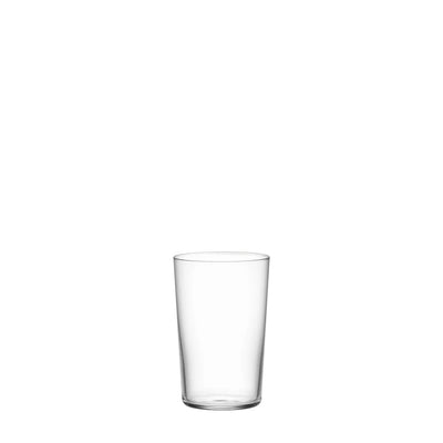 木村硝子店 ワサビ