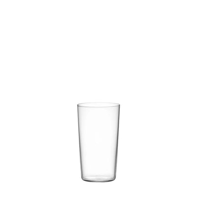 木村硝子店 ワサビ