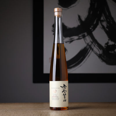 鳳凰美田 ジャパニーズ スピリッツ「J-Spirits ~Reference Value~ 2019」