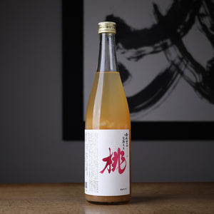 AKAYANE Craft Spirits 山椒 - 住吉酒販