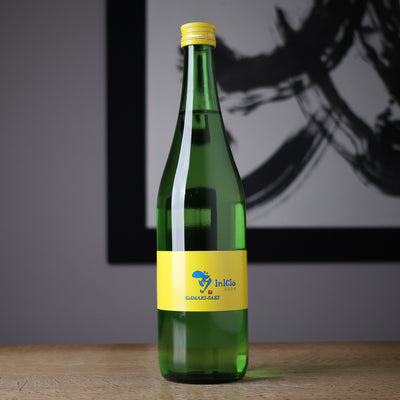 古伊万里 前 inicio