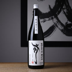 koimarishuzo-koimari-saki-jg-