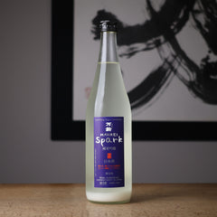 売れました！haru kuruさん専用！ komatsushuzo-manrei-jg-