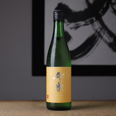 日本酒 - 住吉酒販
