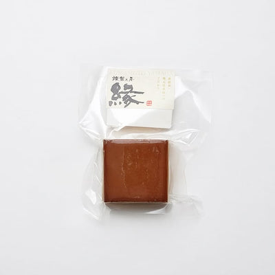 燻製工房 縁 スモークチーズ