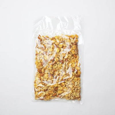 燻や 燻製ミックスナッツ